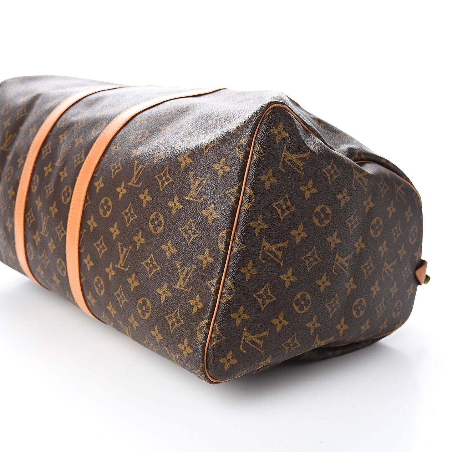Monogram Keepall 55