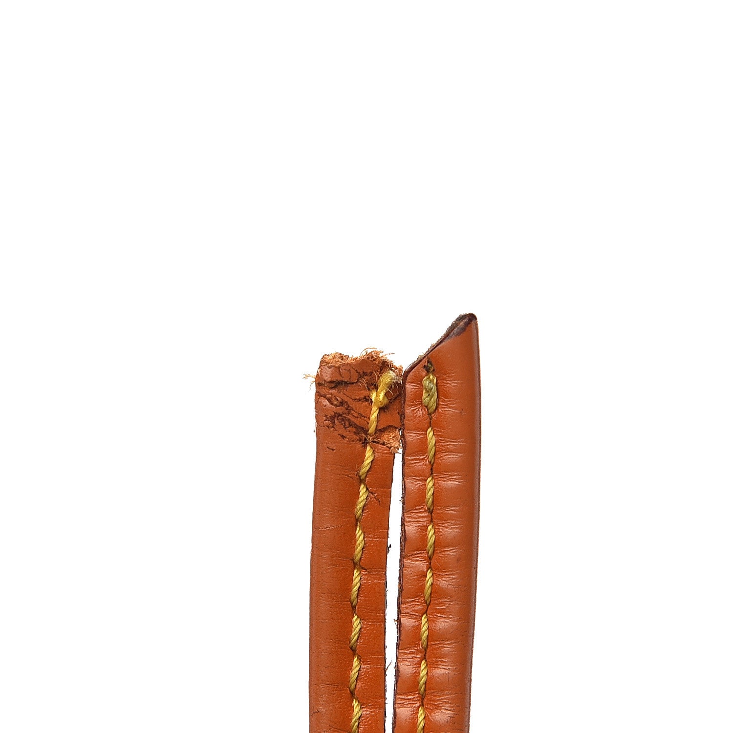 Louis Vuitton Epi Petit Noe Cipango 13 of 24