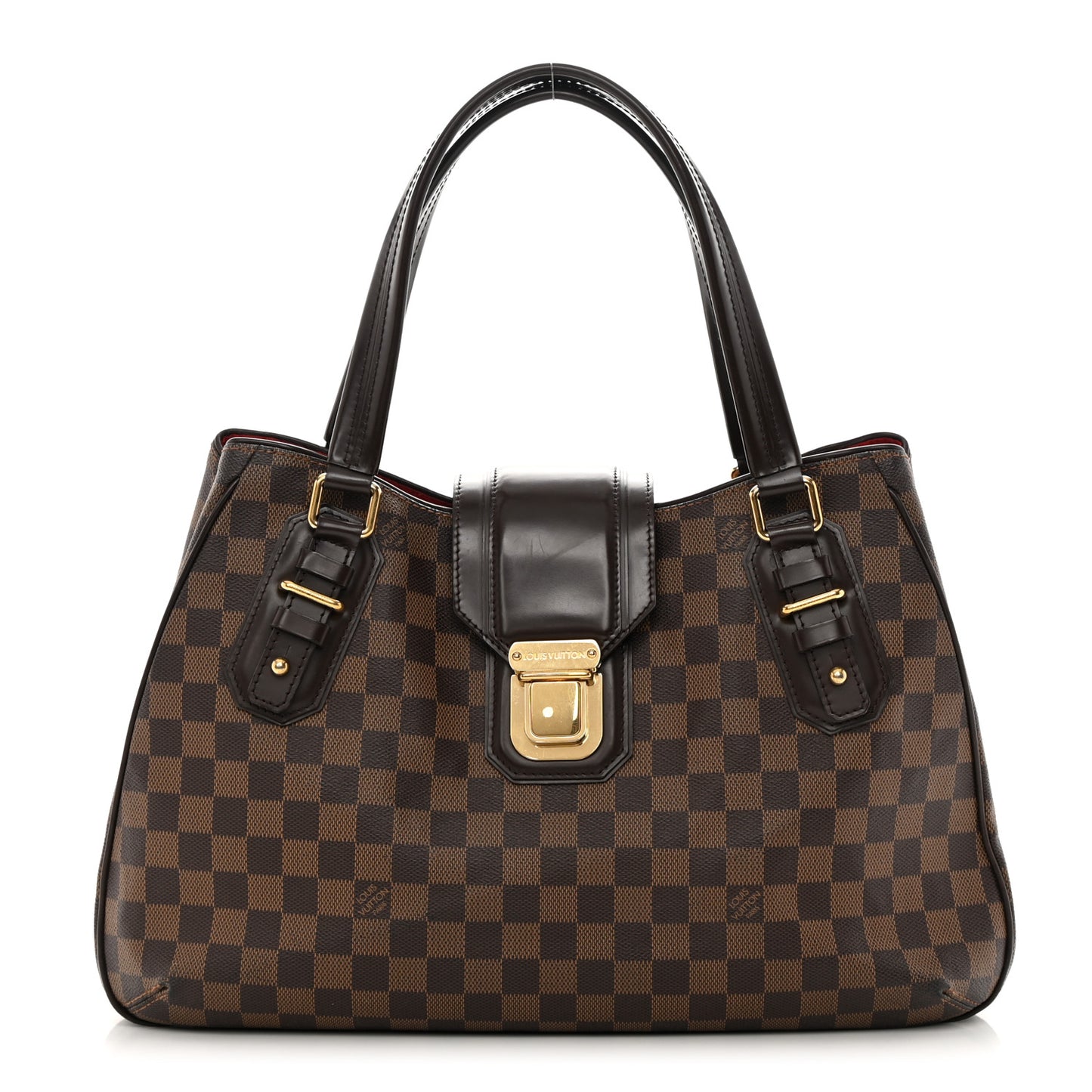Damier Ebene Griet