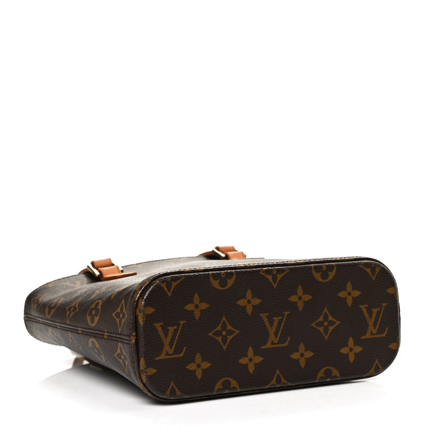 Monogram Vavin PM