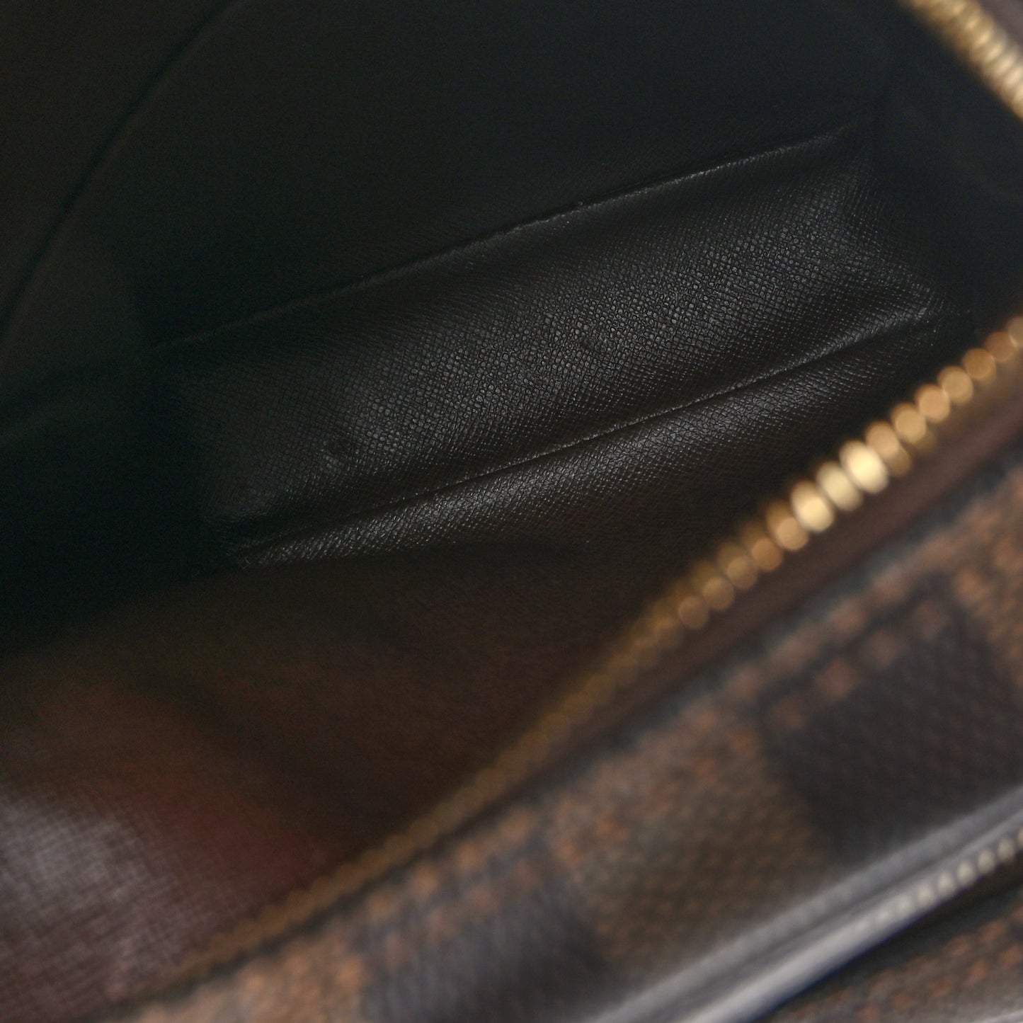 Damier Ebene Amazone
