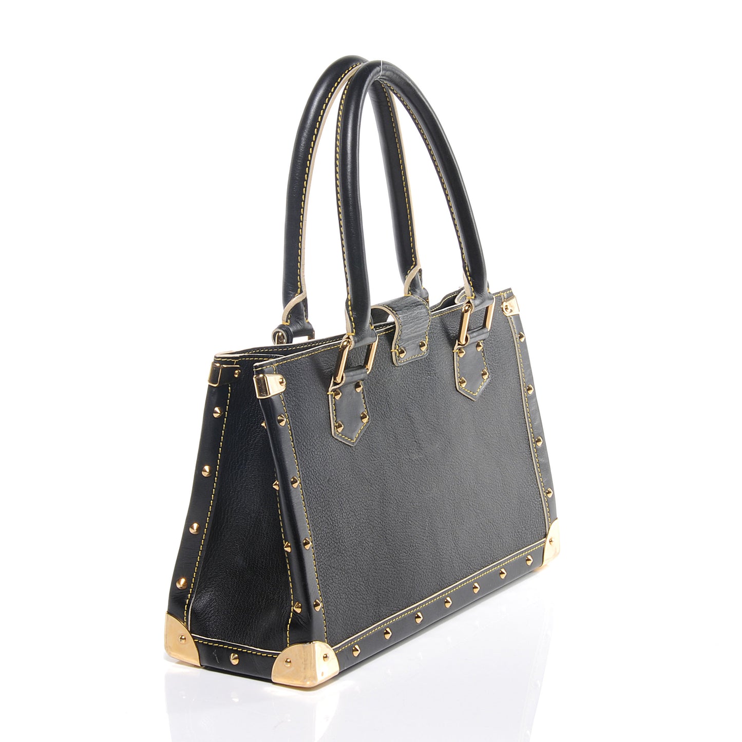 Suhali Le Fabuleux Black