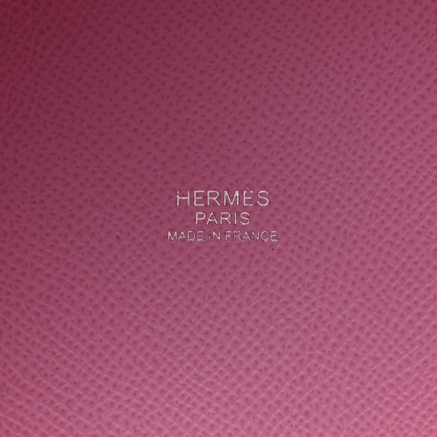 Hermes Epsom Tressage De Cuir Picotin Lock 18 PM Mauve Sylvestre Rouge H Jaune De Naples 5 of 11