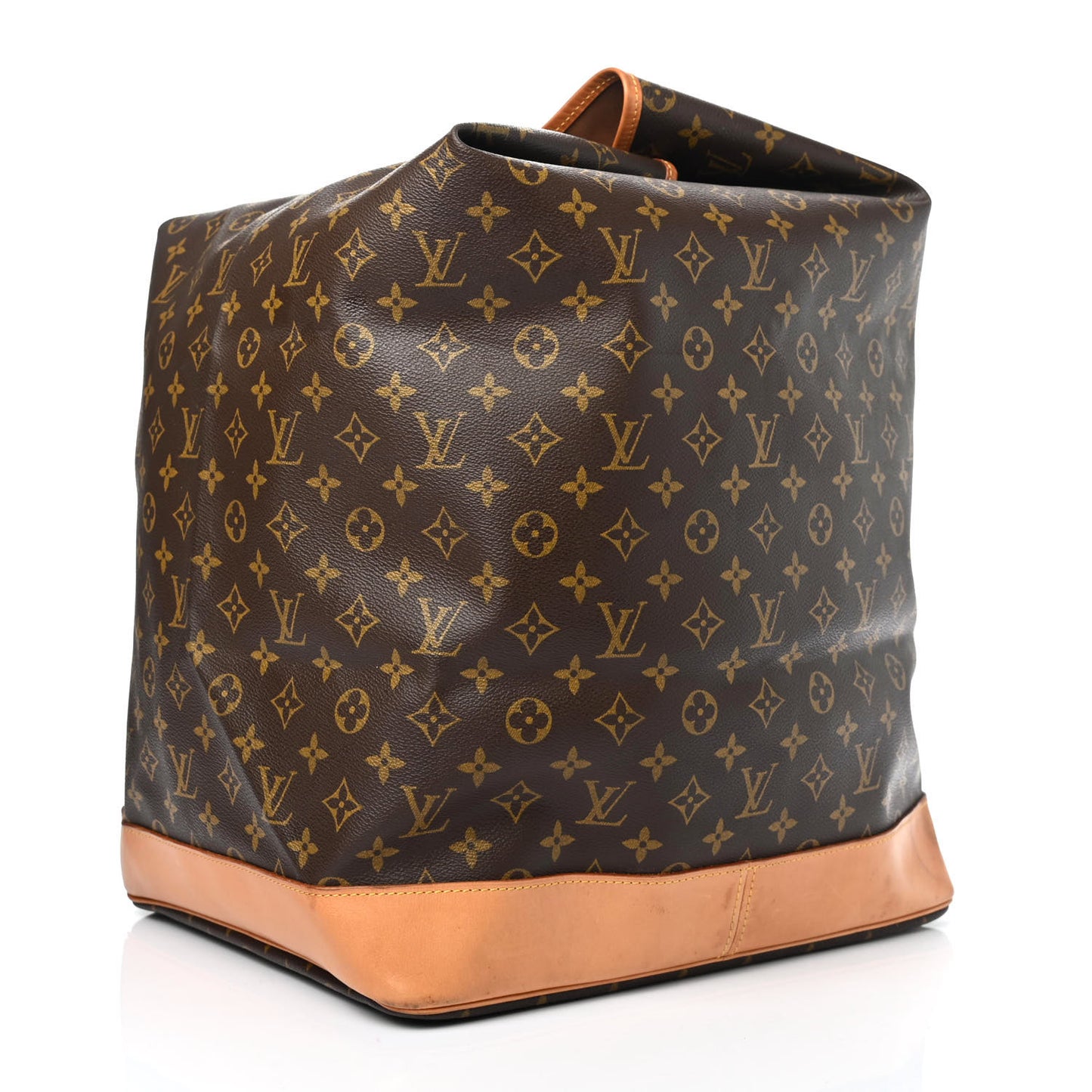 Monogram Sac Marin