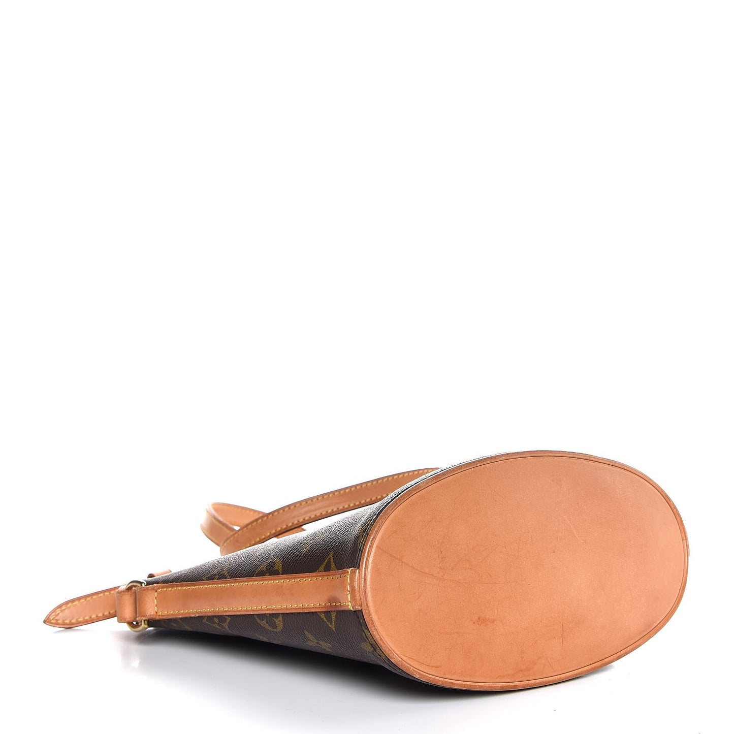 Monogram Drouot