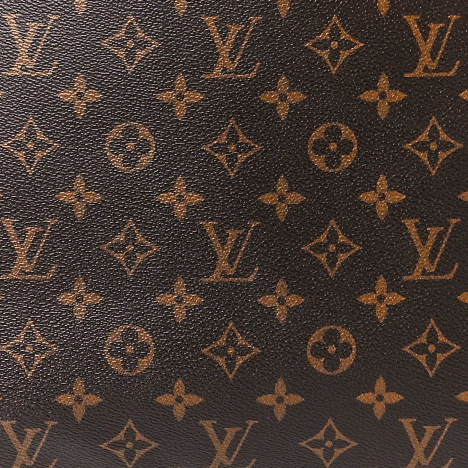 Louis Vuitton Monogram Neo Neverfull GM Pivoine 9 of 15