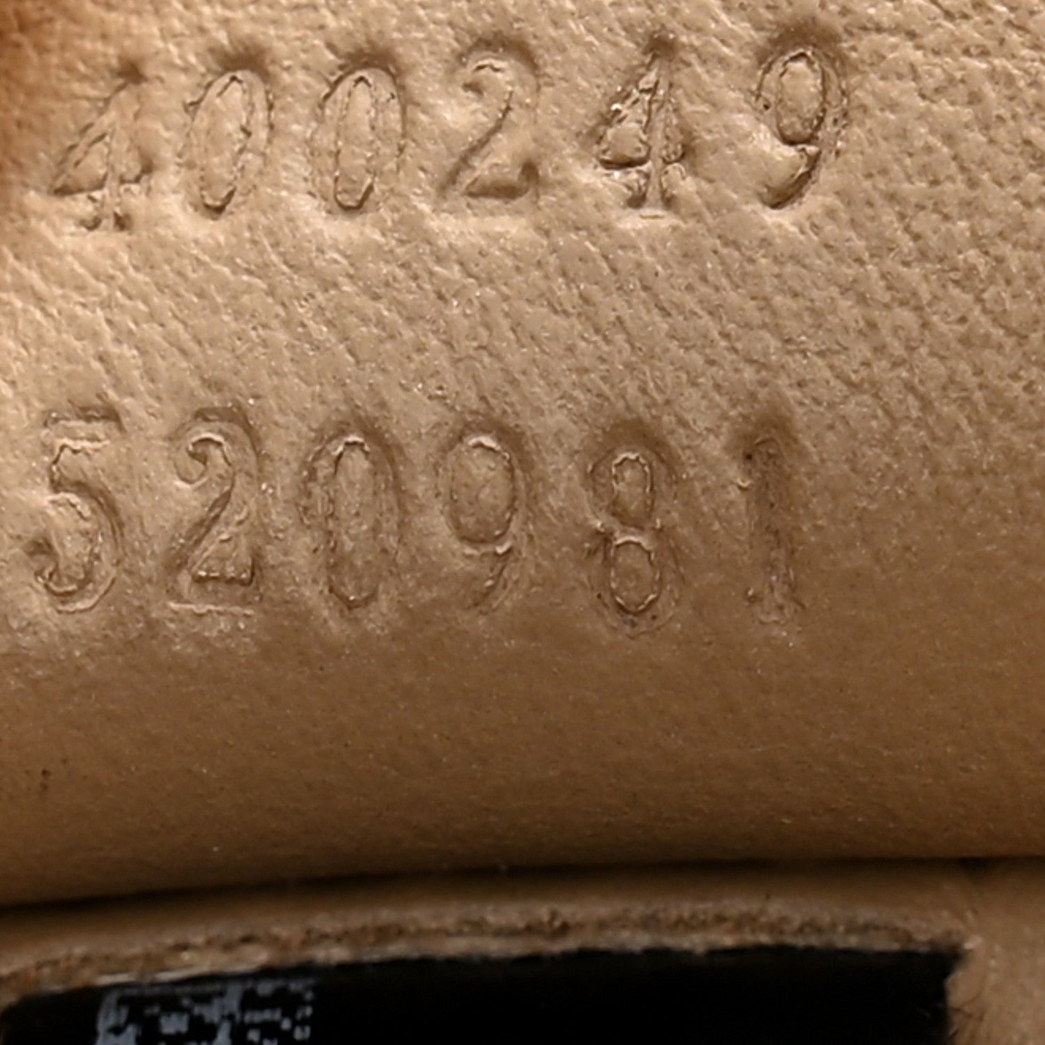Gucci Suede Small Dionysus Shoulder Bag Taupe 8 of 15