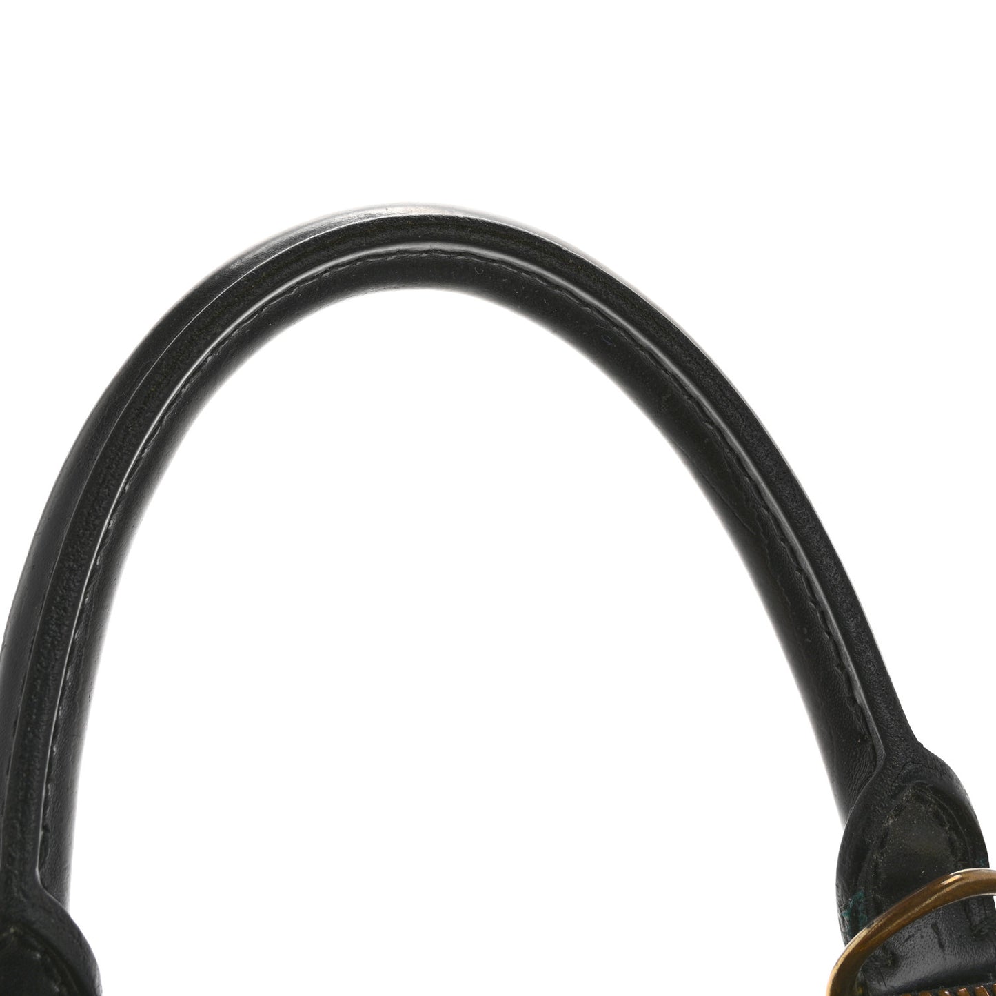 Epi Alma PM Black