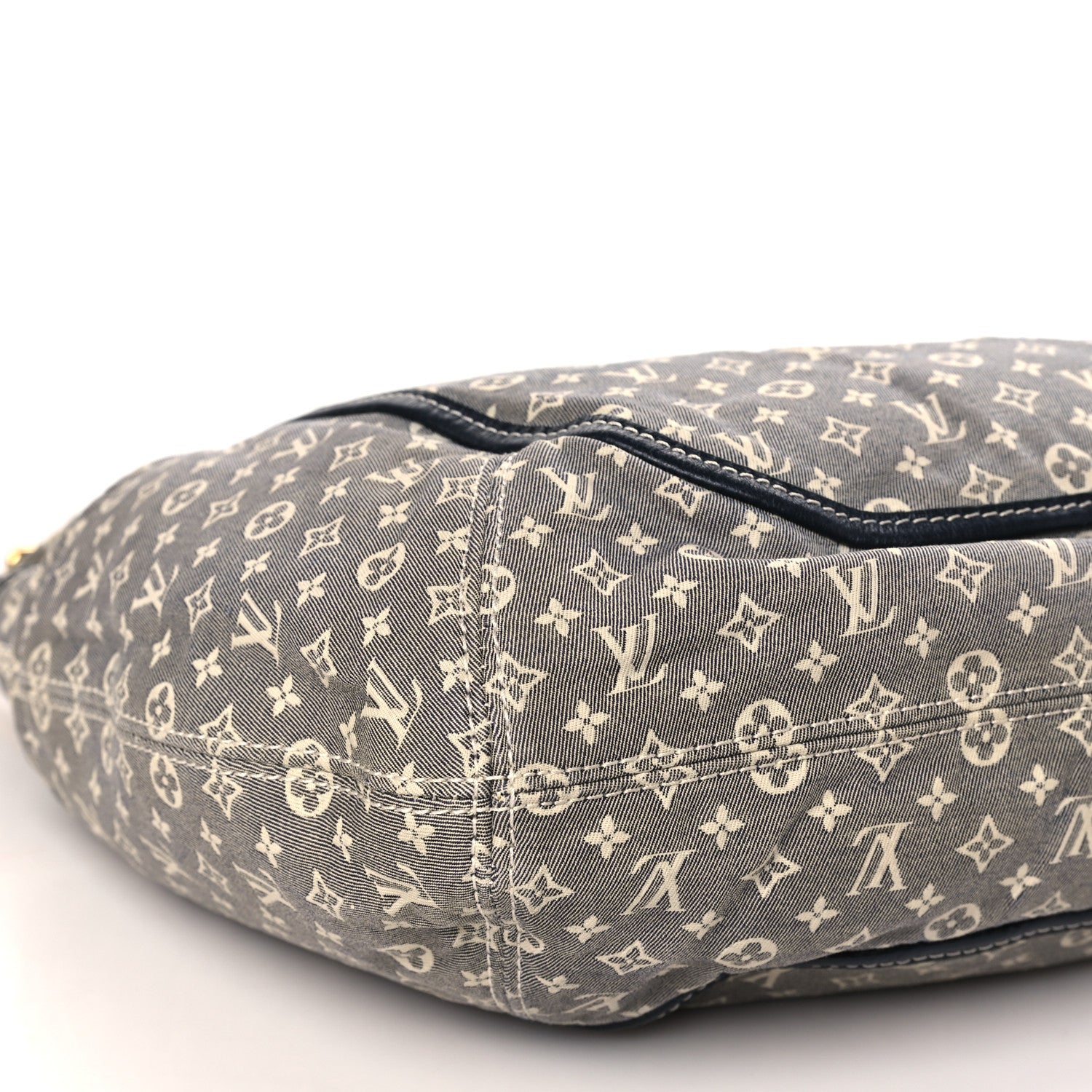 Louis Vuitton Monogram Idylle Romance Encre 7 of 8