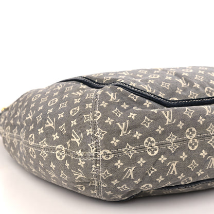 Louis Vuitton Monogram Idylle Romance Encre 7 of 8