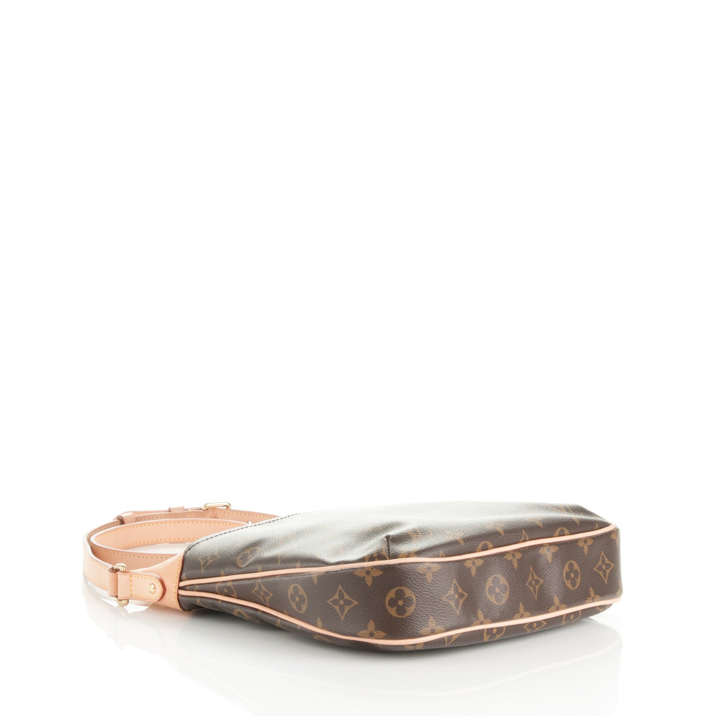 Monogram Odeon PM