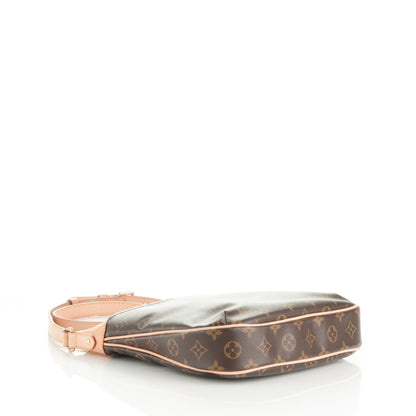 Louis Vuitton Monogram Odeon PM 4 of 7