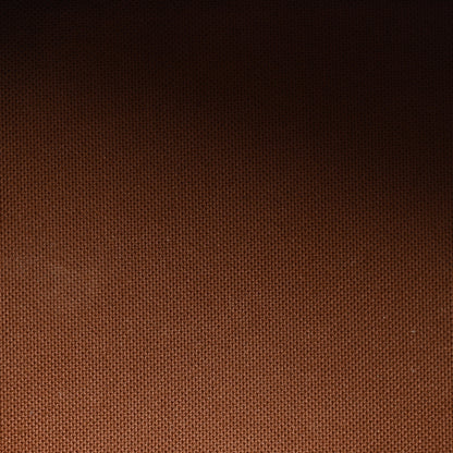 Louis Vuitton Monogram Alma BB 5 of 12
