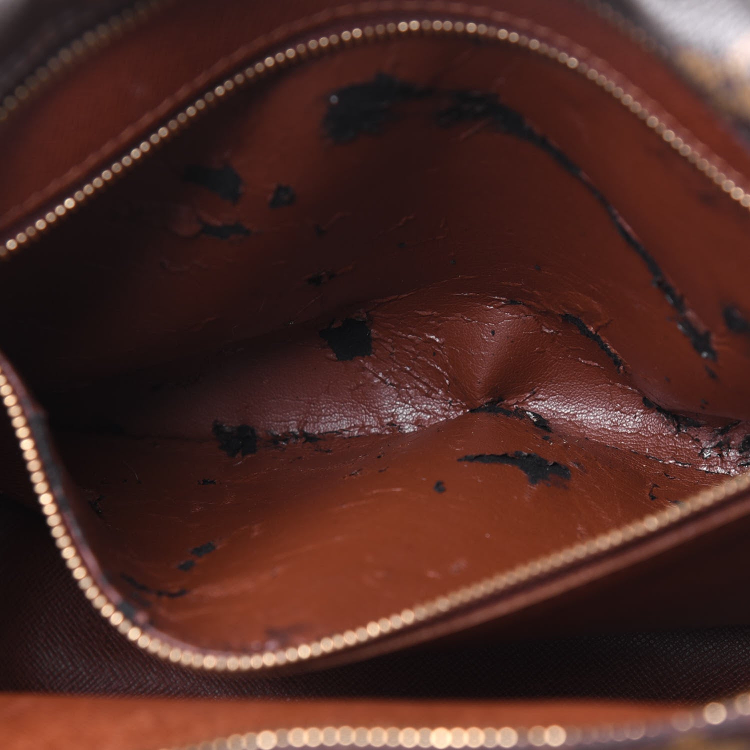 Louis Vuitton Monogram Nil 28 7 of 30