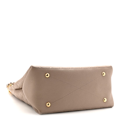 Louis Vuitton Empreinte Maida Hobo Tourterelle 4 of 10