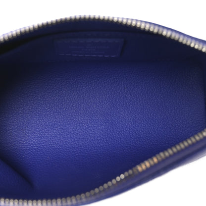 Louis Vuitton Epi Cosmetic Pouch Figue 5 of 8