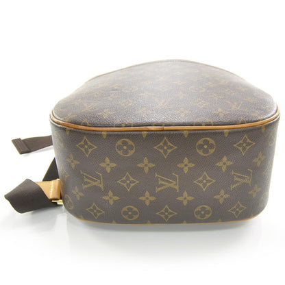 Louis Vuitton Monogram Sac a Dos Packall 4 of 9