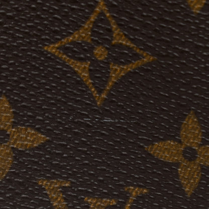 Louis Vuitton Monogram Trouville 14 of 17