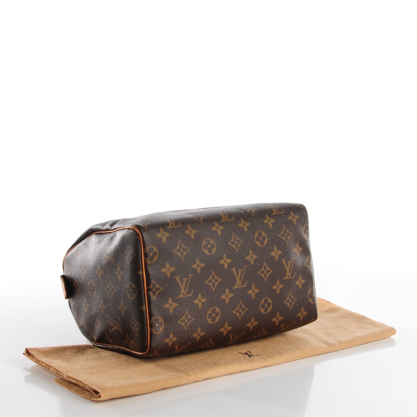 Monogram Speedy 25