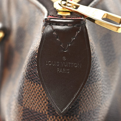 Louis Vuitton Damier Ebene Totally MM 5 of 10