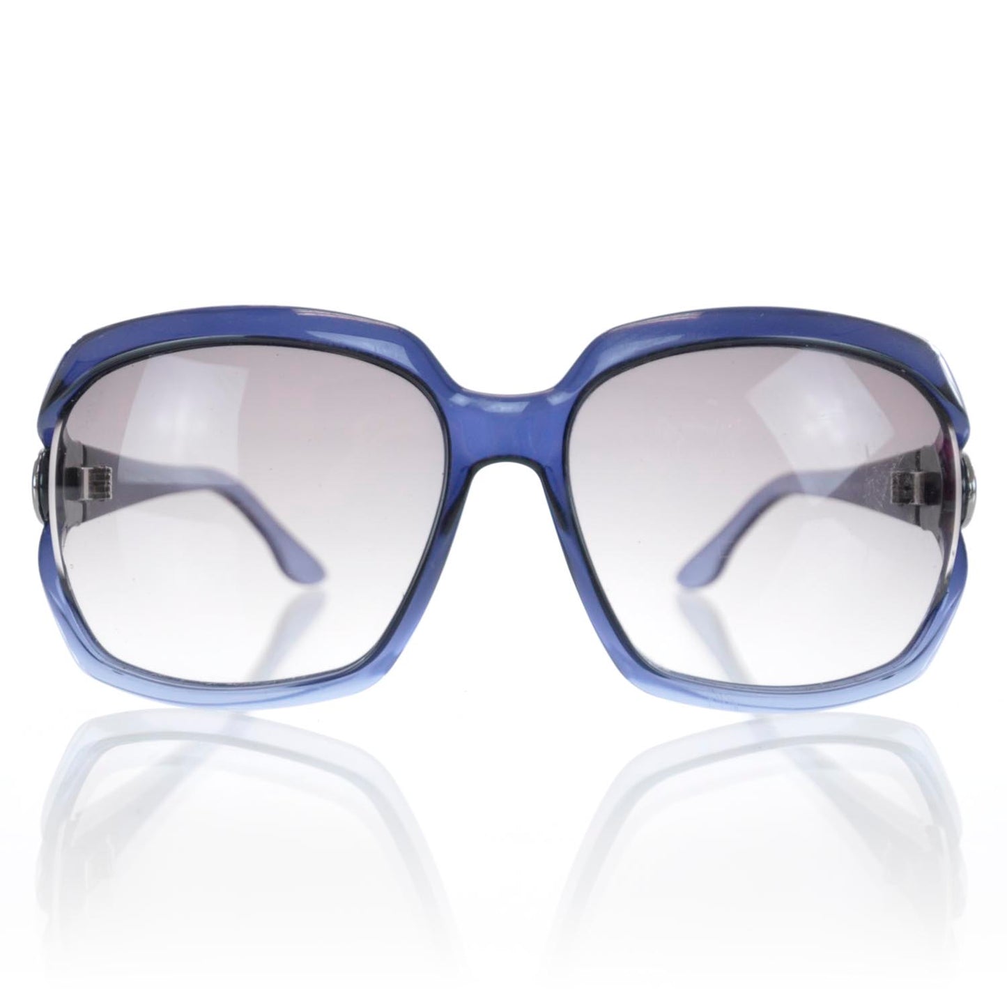Sunglasses 3110S