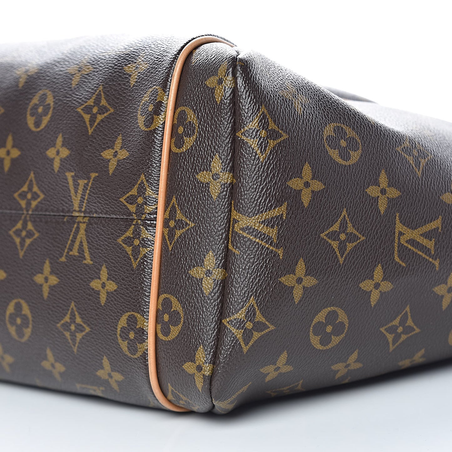Monogram Totally MM