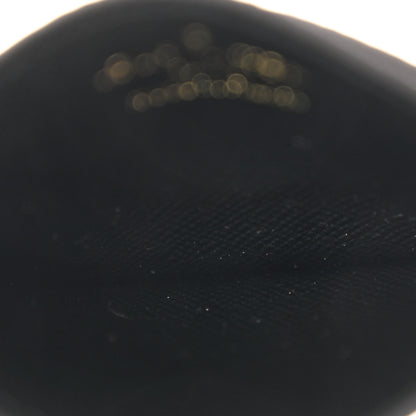 Louis Vuitton Reverse Monogram Card Holder 5 of 7