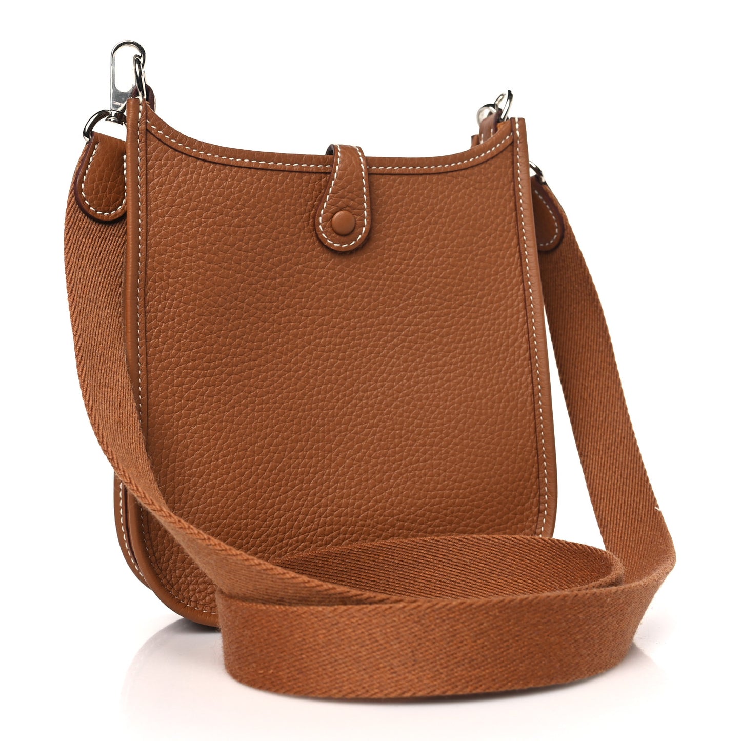 Taurillon Clemence Evelyne TPM Gold