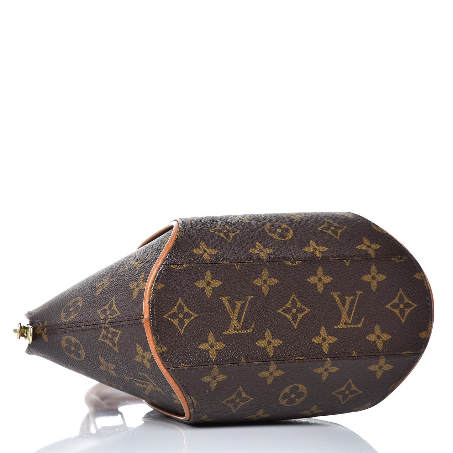 Monogram Ellipse PM