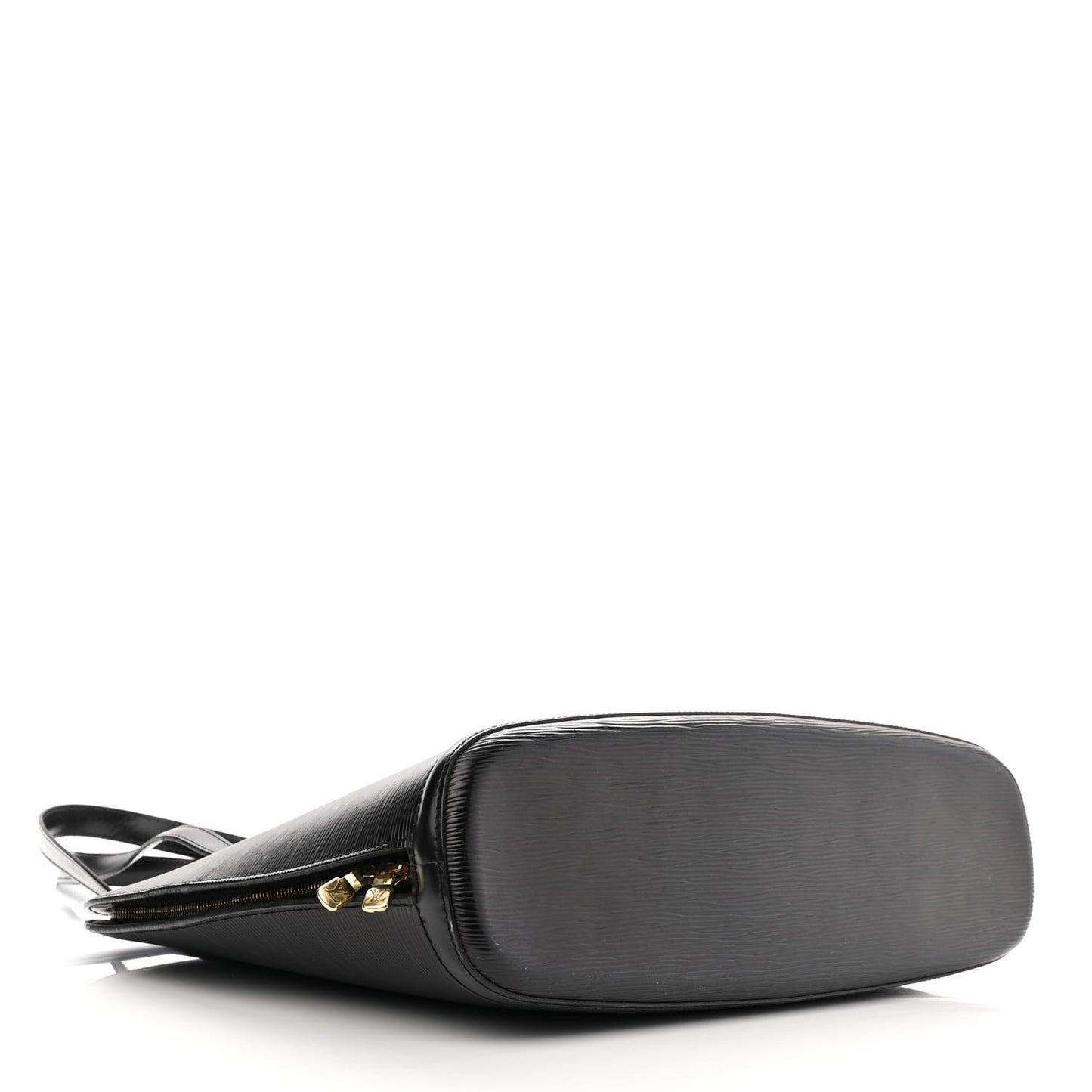 Epi Lussac Black