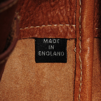 Mulberry Natural Leather Bayswater Oak 7 of 11