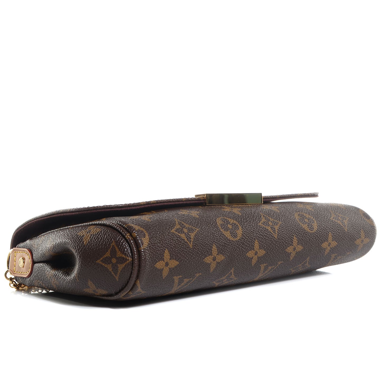 Monogram Favorite MM