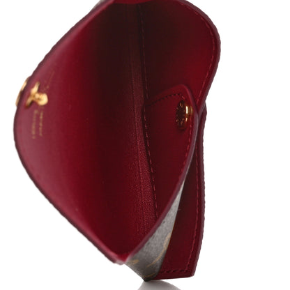 Louis Vuitton Monogram Kirigami Pochette Set 5 of 13