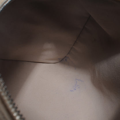 Louis Vuitton Epi Speedy 30 Ivory 7 of 8
