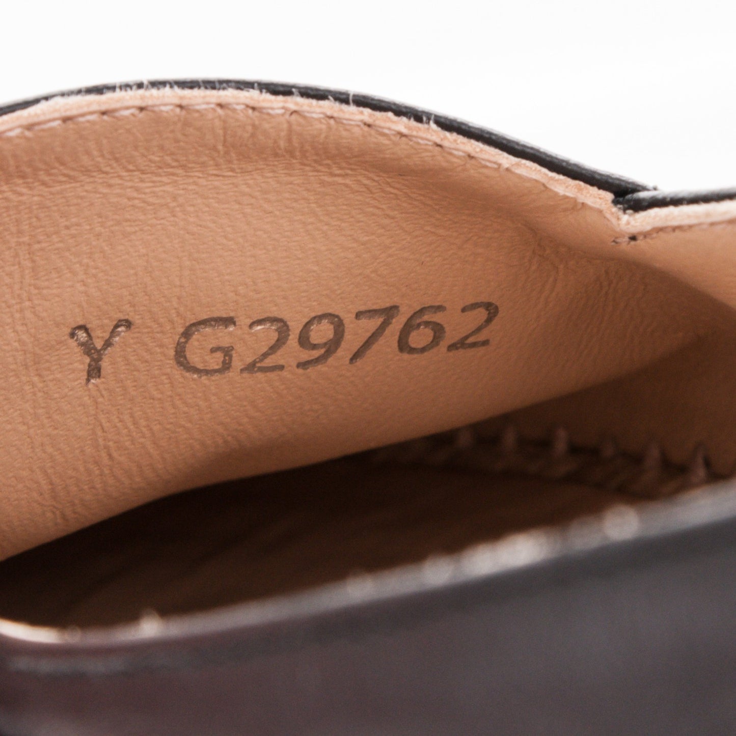 Lambskin CC Espadrilles 37 Black