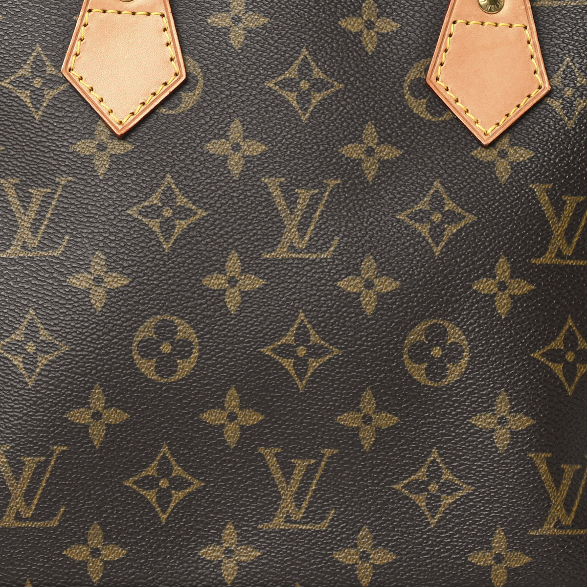 Louis Vuitton Monogram Alma PM 8 of 11