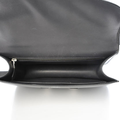 Hermes Box Constance 23 Ardoise 5 of 28