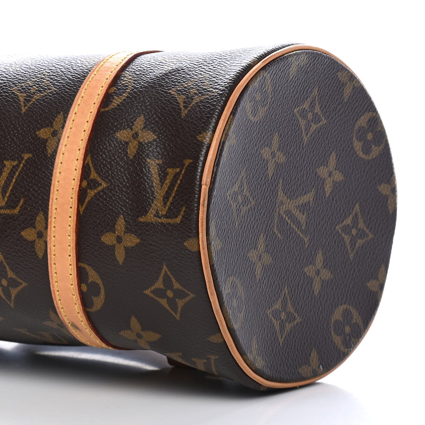 Monogram Papillon 26