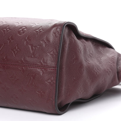 Louis Vuitton Empreinte Lumineuse PM Flamme 10 of 14