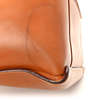 Louis Vuitton Nomade Neguev PM 12 of 14