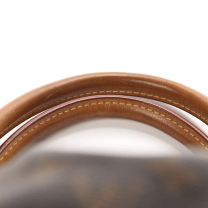 Louis Vuitton Monogram Tivoli PM 14 of 17