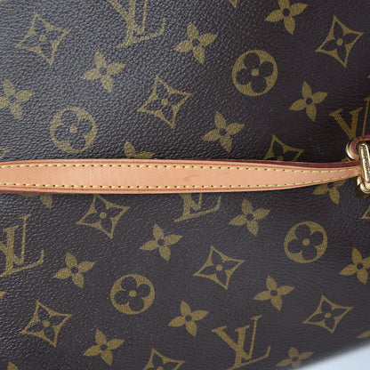 Louis Vuitton Monogram Estrela MM 15 of 18