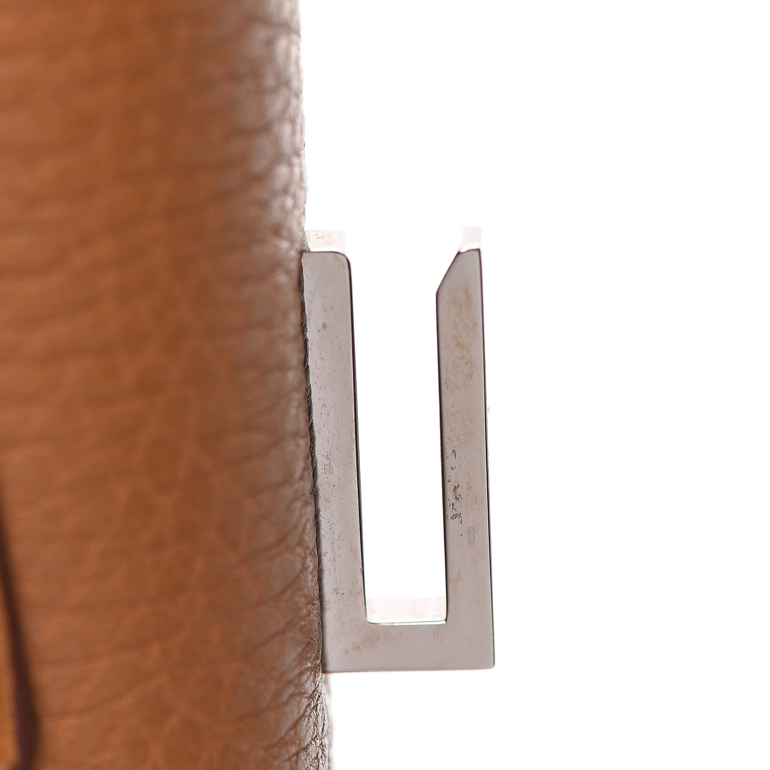 Hermes Togo Birkin 30 Gold 24 of 45