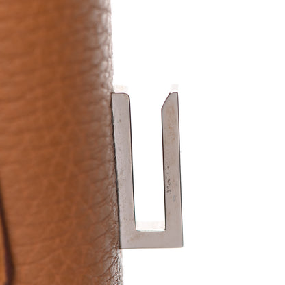 Hermes Togo Birkin 30 Gold 24 of 45
