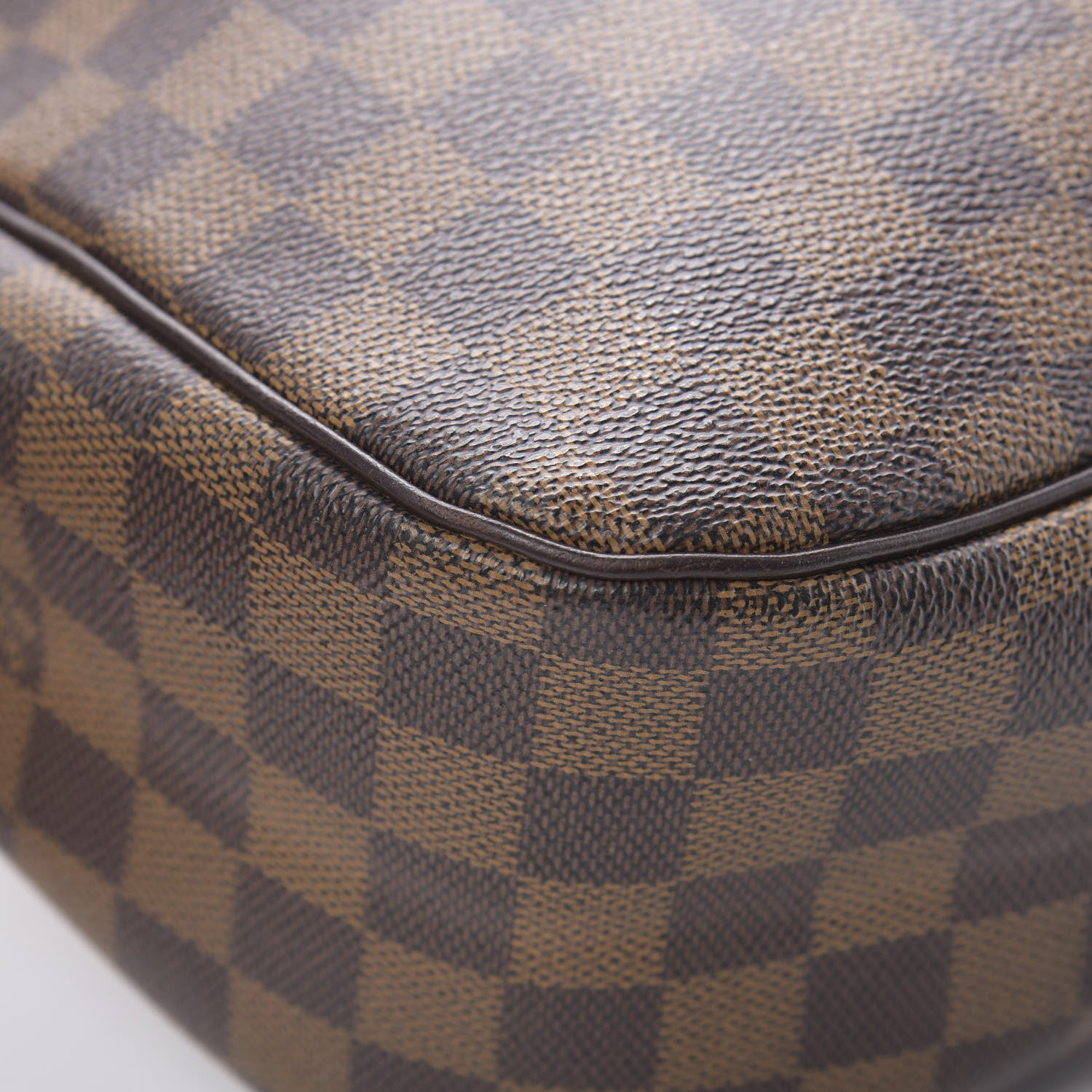 Louis Vuitton Damier Ebene Parioli PM 14 of 15
