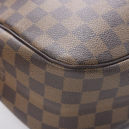 Louis Vuitton Damier Ebene Parioli PM 14 of 15