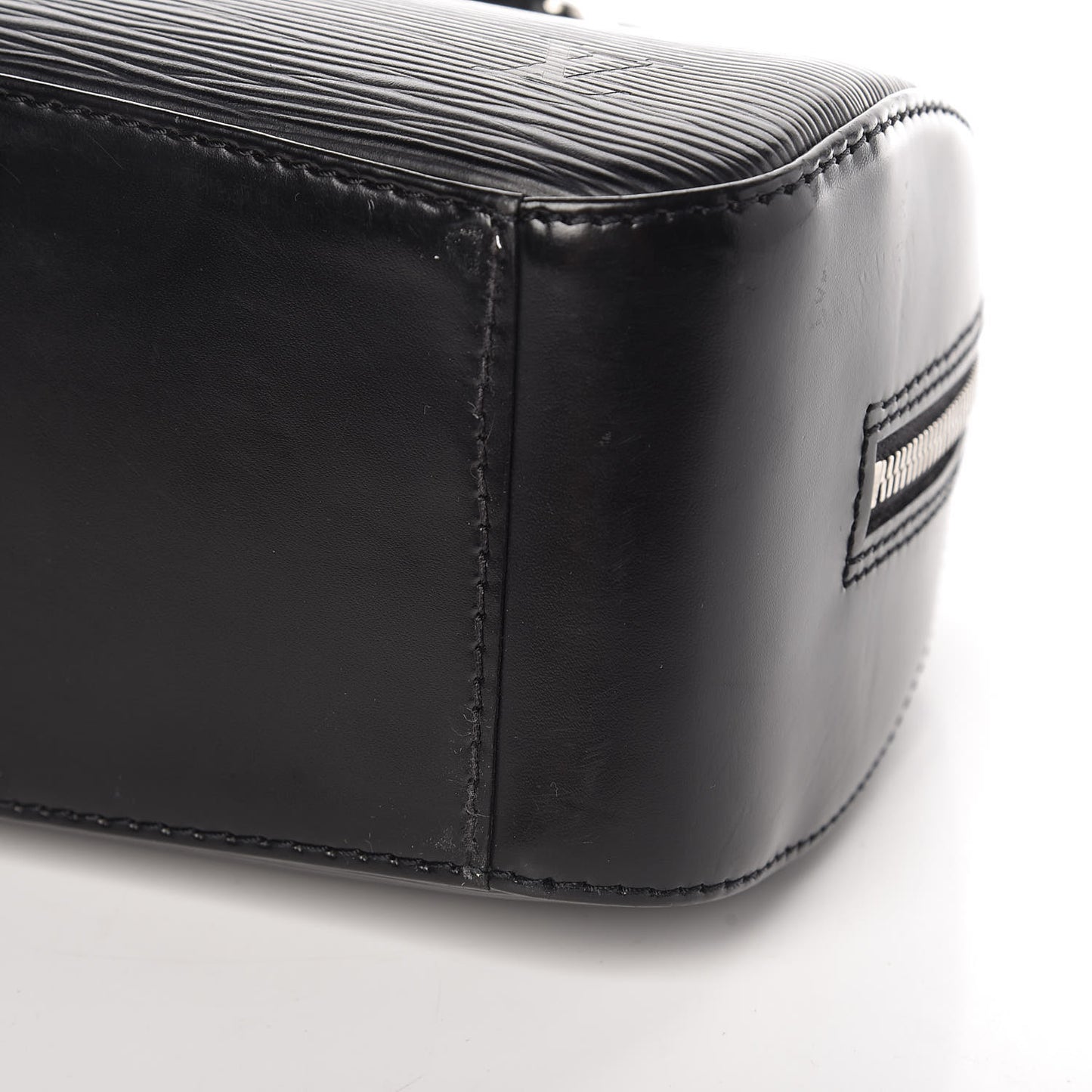Epi Jasmin Black