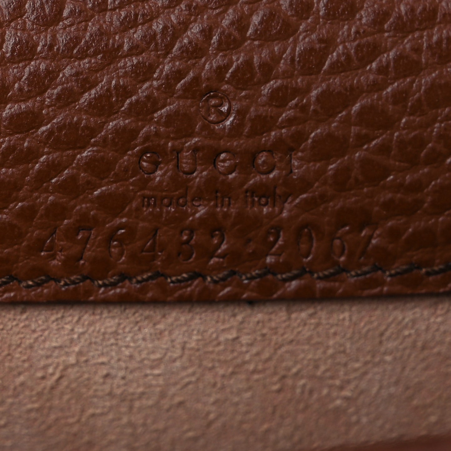 New Denim GG Monogram Dollar Calfskin Enamel Super Mini Dionysus Shoulder Bag Blue Tea Cuir Epilog Electric Blue