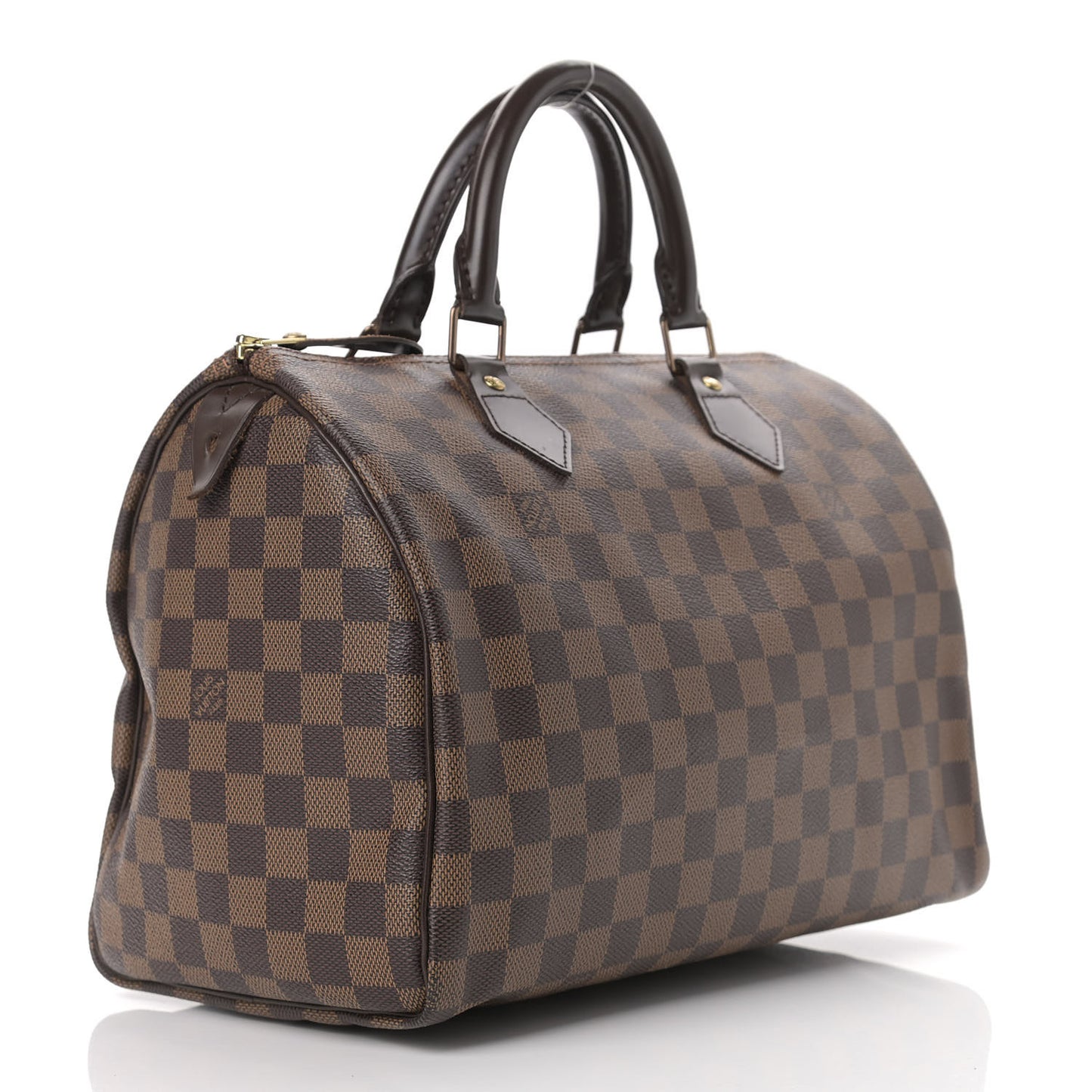 Damier Ebene Speedy 30