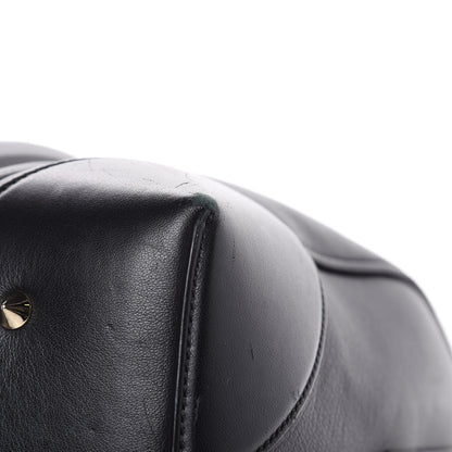 Givenchy Lambskin Medium Lucrezia Black 10 of 19